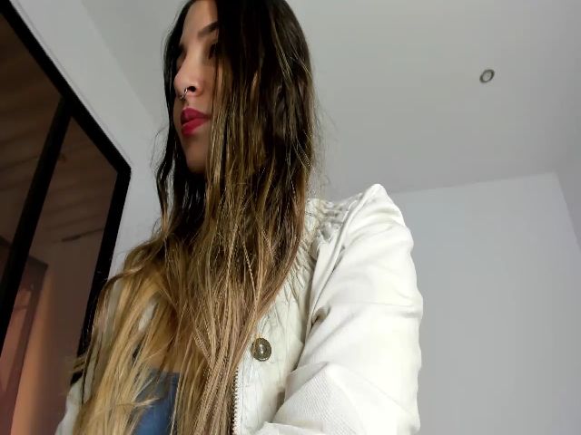 Live sex webcam photo for Matina_Grey #269964660