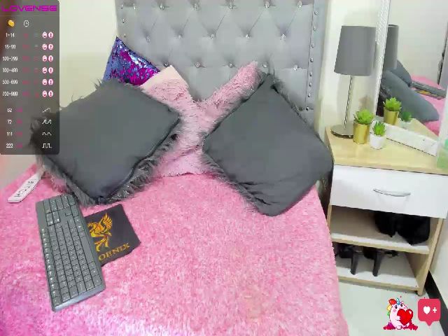 Live sex webcam photo for Prettyhoney19 #270042053