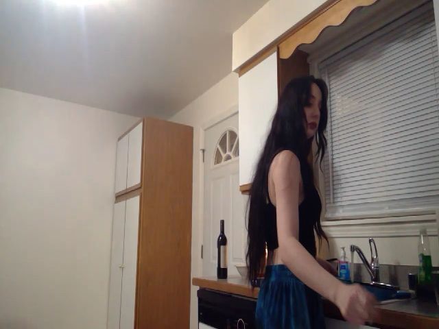 Live sex webcam photo for LilithLucid #269851069