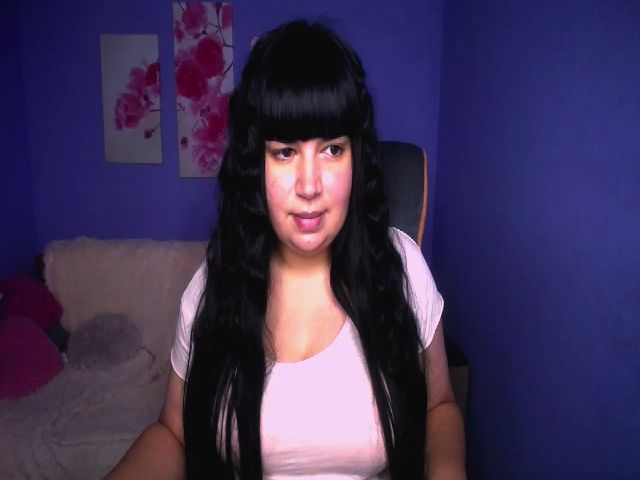 Live sex webcam photo for Sweety11_Kate #270046701