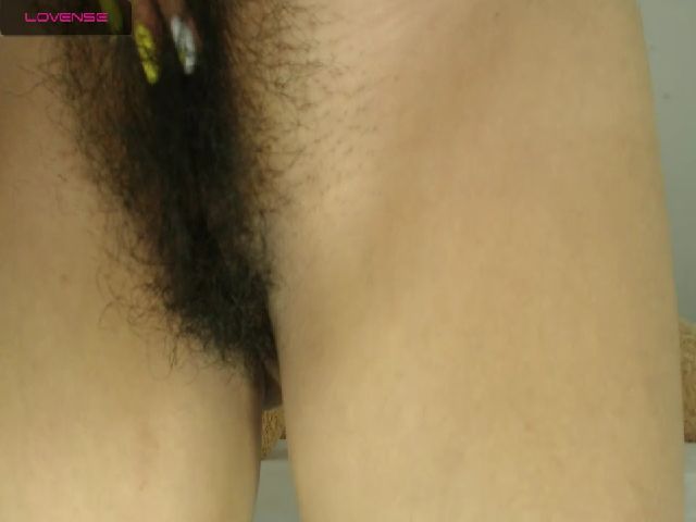 Live sex webcam photo for Sweet_barbiie #270056840