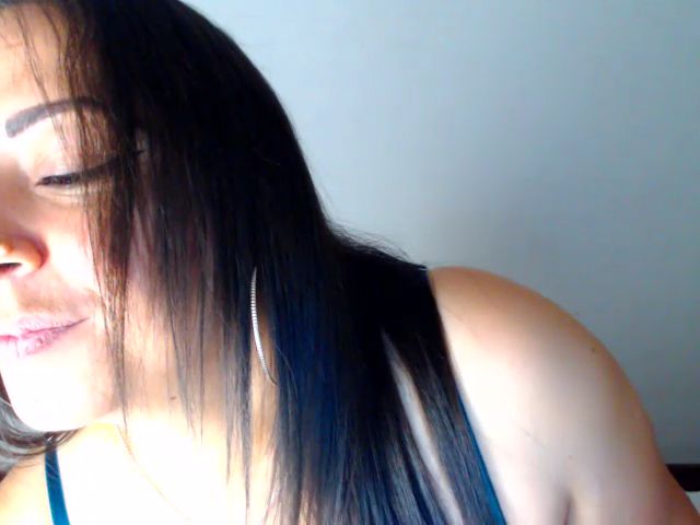 Live sex webcam photo for Jimena_colins #270056911