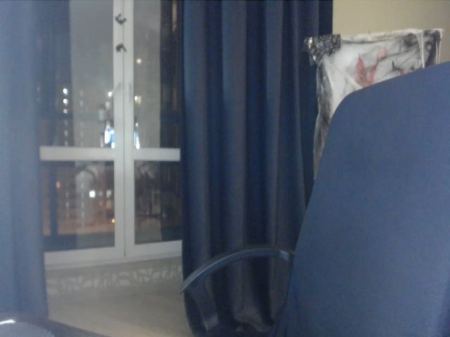 Live sex webcam photo for Angie_Wild #270066384