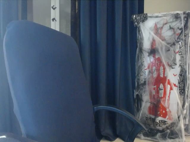 Live sex webcam photo for Angie_Wild #270083599