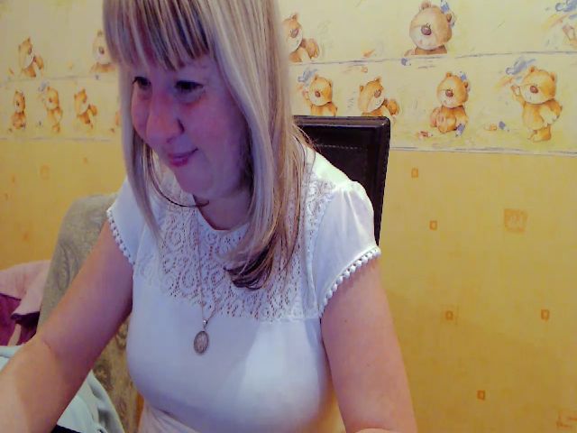 Live sex webcam photo for Christine31 #269880100