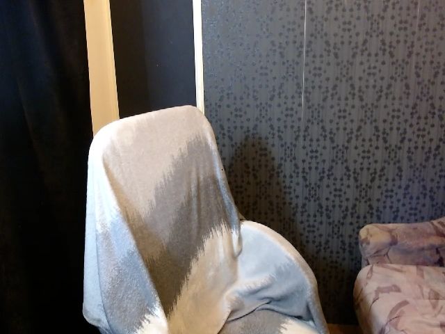 Live sex webcam photo for MissSanjane #270077377