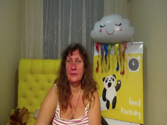 Live sex webcam photo for ArinaMex #269832374