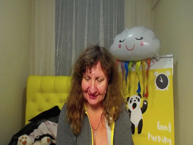 Live sex webcam photo for ArinaMex #269857291