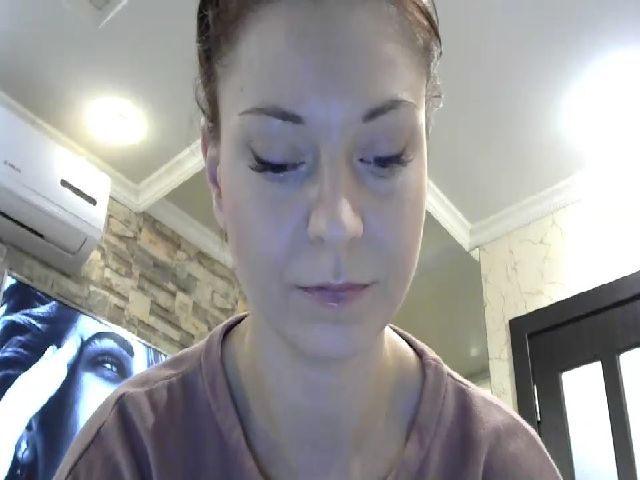 Live sex webcam photo for Velicious7 #269959804