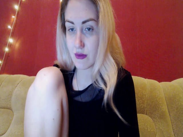 Live sex webcam photo for Cartier_ #270070011