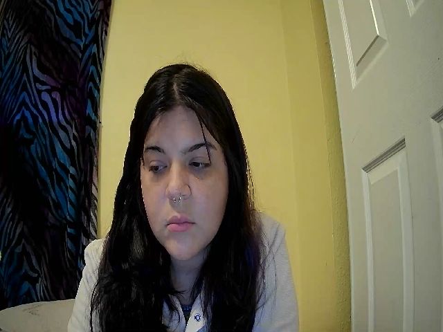 Live sex webcam photo for Lilmisspurp #270041860