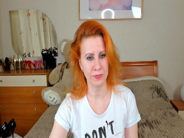 Live sex webcam photo for SofiaReginald #269832381