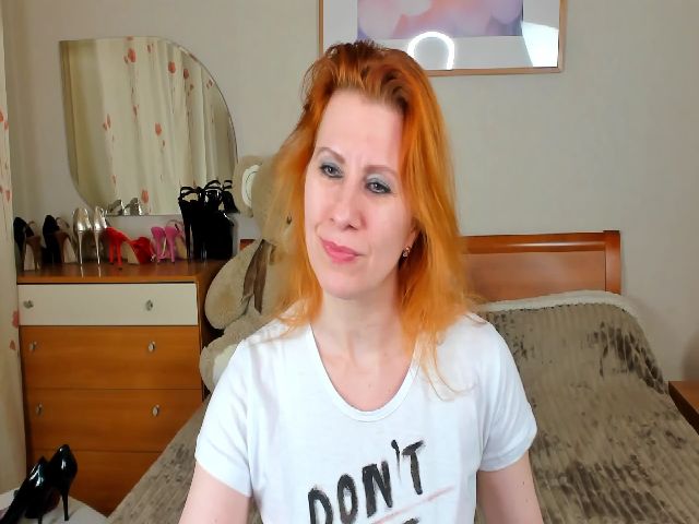 Live sex webcam photo for SofiaReginald #269884391