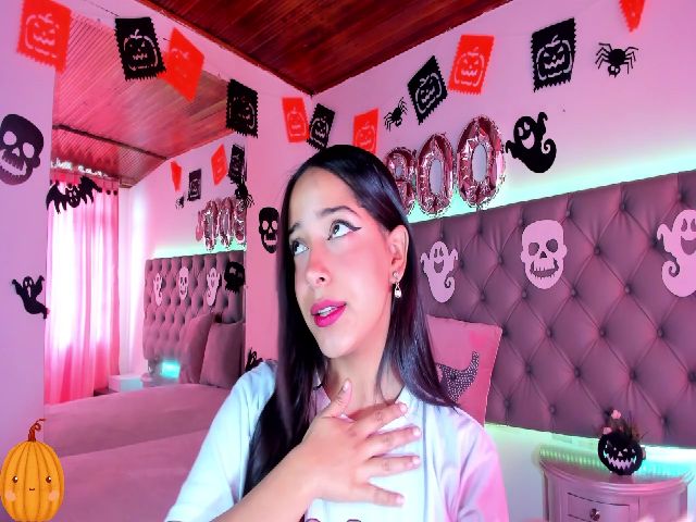 Live sex webcam photo for Poliana_Daw #269964371