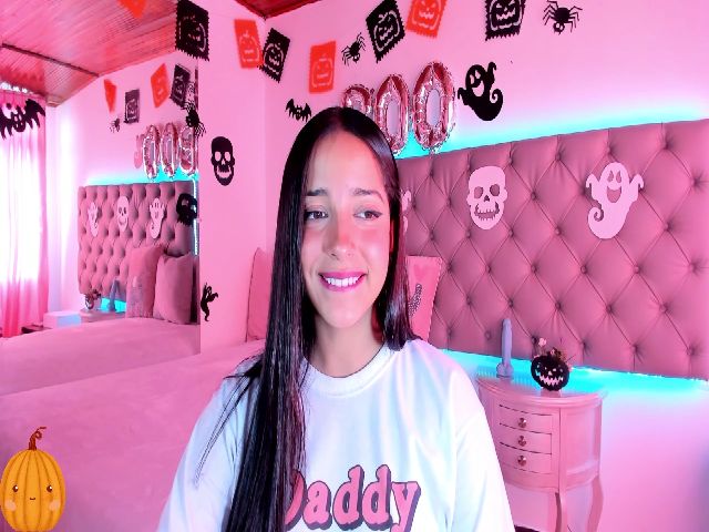 Live sex webcam photo for Poliana_Daw #270012807