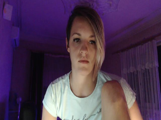 Live sex webcam photo for Babymur #269864510