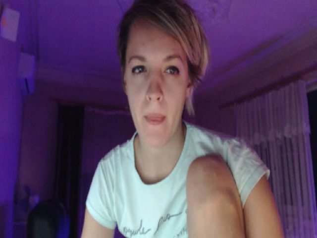 Live sex webcam photo for Babymur #270071989