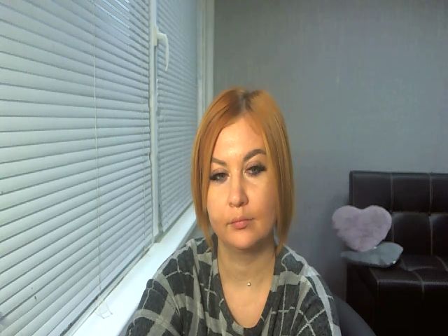 Live sex webcam photo for Milli_Mila #269885787