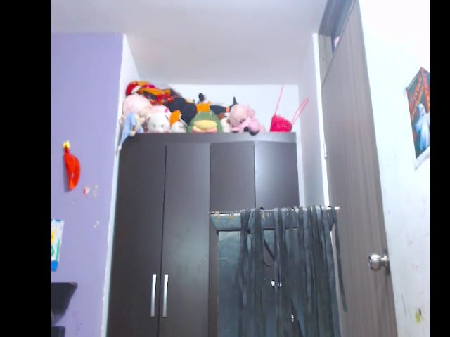 Live sex webcam photo for EnjoyXXXX #269851719