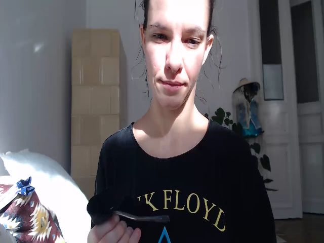 Live sex webcam photo for PetitePinkie #269964949