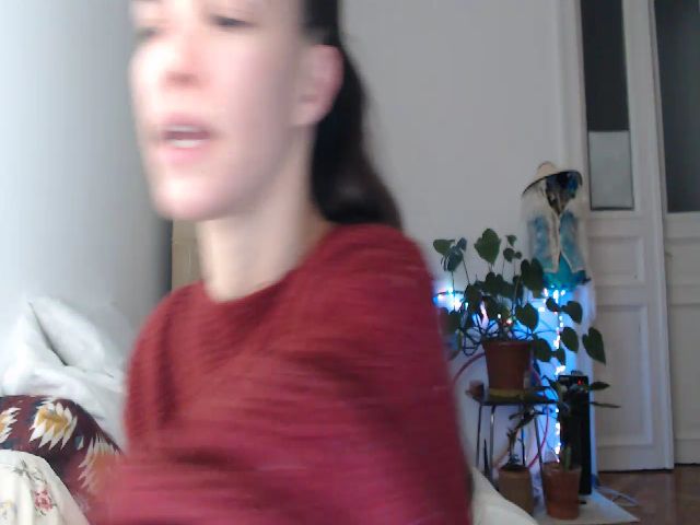 Live sex webcam photo for PetitePinkie #270088960