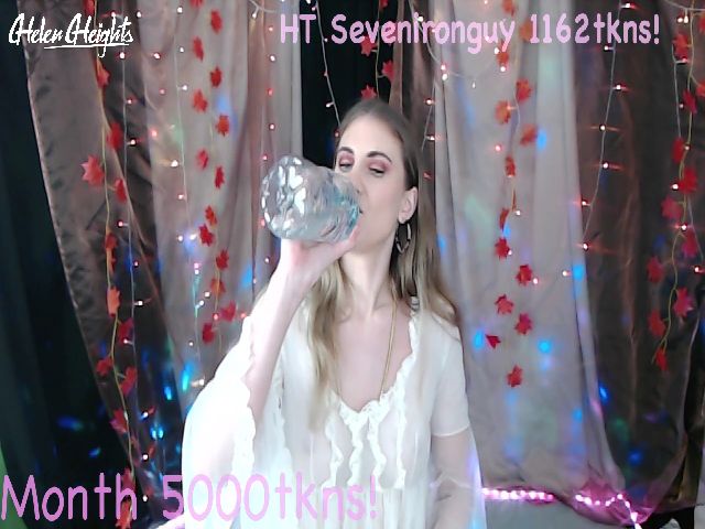 Live sex webcam photo for Helen_Heights #269849685