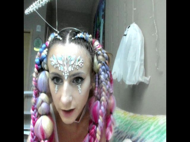 Live sex webcam photo for kandiikitten #270012300