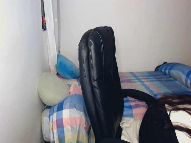 Live sex webcam photo for Hela_one #269873116