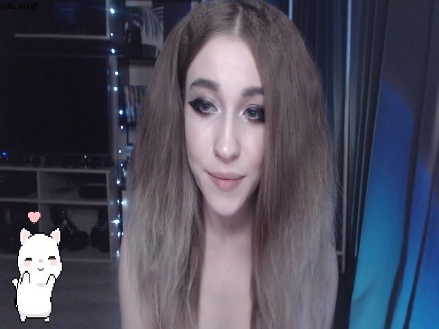 Live sex webcam photo for Your_Ellie #269900640