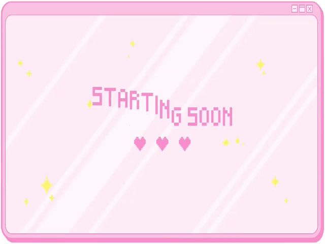 Live sex webcam photo for Nintend0pe #269836278