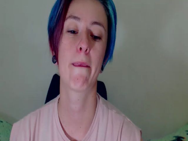 Live sex webcam photo for poison_blue #270074709