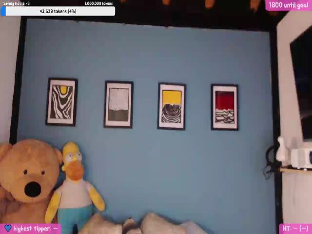 Live sex webcam photo for KatWorld #269857841