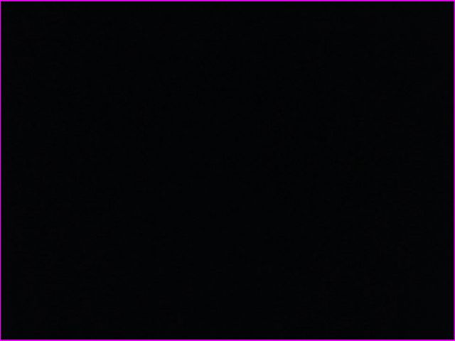 Live sex webcam photo for Date_Kate #270037448