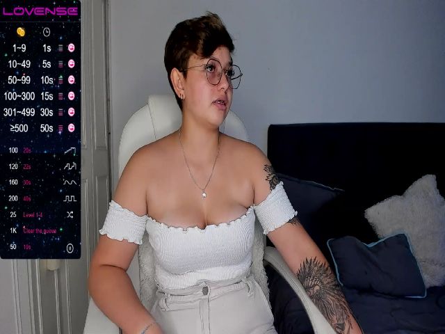 Live sex webcam photo for SalemJimenez #269845542