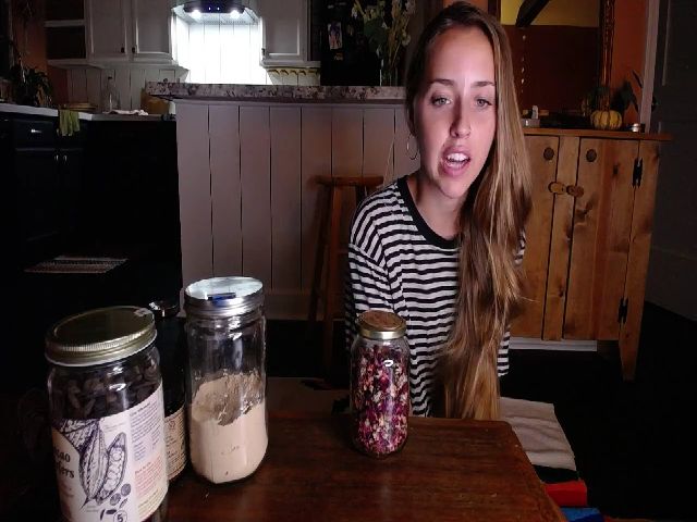 Live sex webcam photo for minabeam #269851548