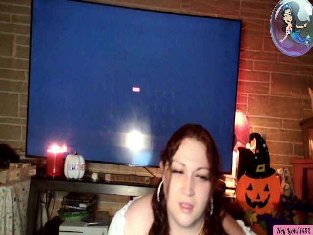 Live sex webcam photo for ASirenMercury #269856296