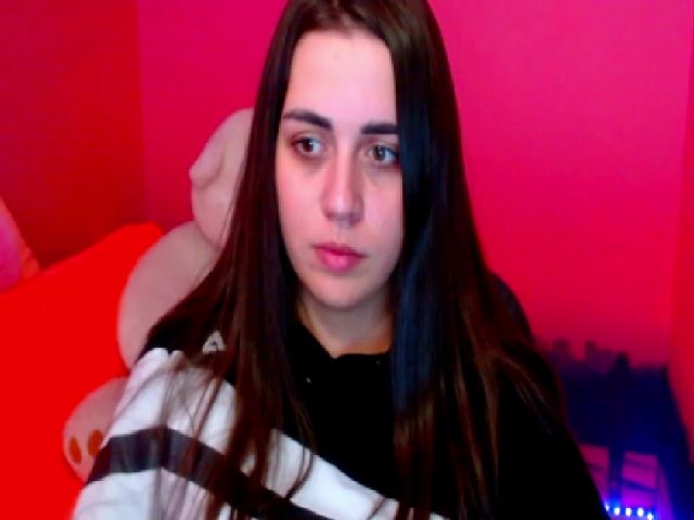 Live sex webcam photo for JordanFrank #270038821