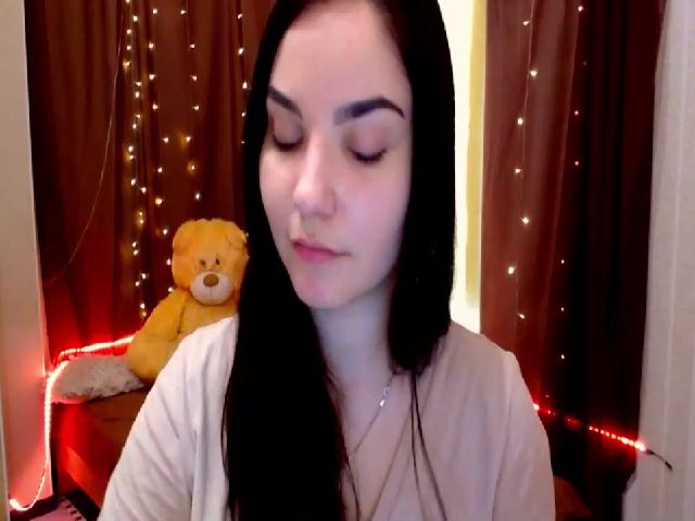 Live sex webcam photo for NataBorerro__ #269918862