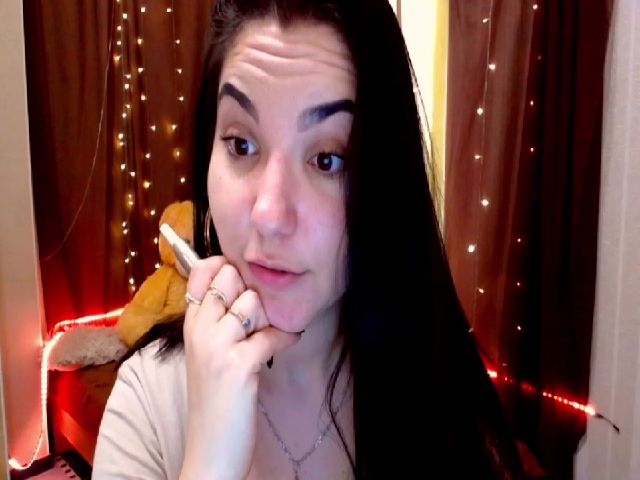 Live sex webcam photo for NataBorerro__ #269950051