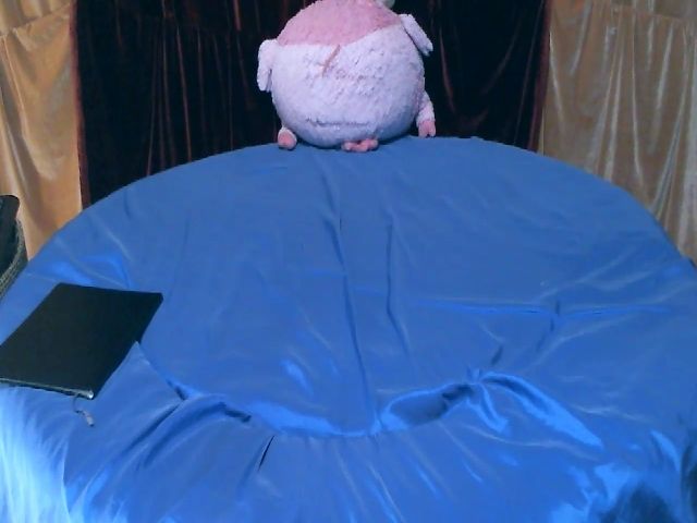 Live sex webcam photo for MagnoliaVS #269889061