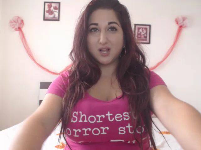 Live sex webcam photo for KinkyMyax #269941512