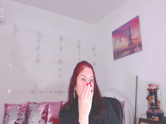 Live sex webcam photo for Deluxek #269935508