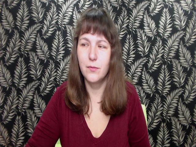 Live sex webcam photo for AliceInks #269902721