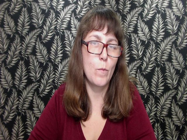 Live sex webcam photo for AliceInks #269960232