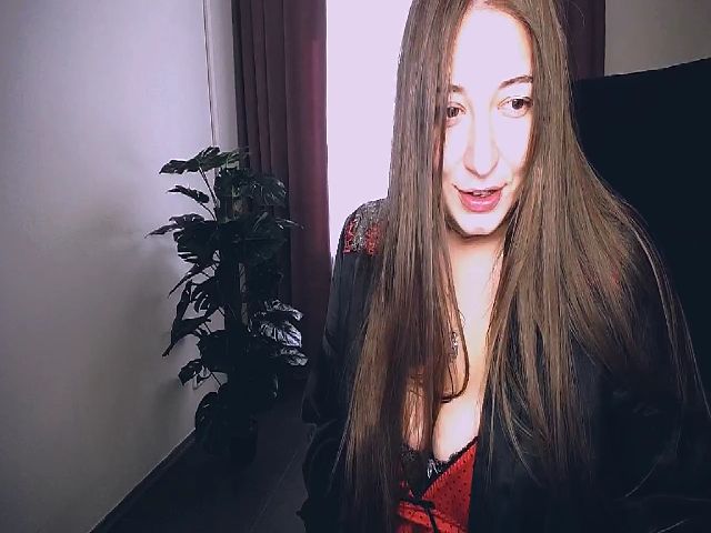 Live sex webcam photo for FragileAngel_ #269918677