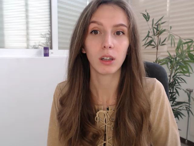 Live sex webcam photo for SS_Ani #269920186