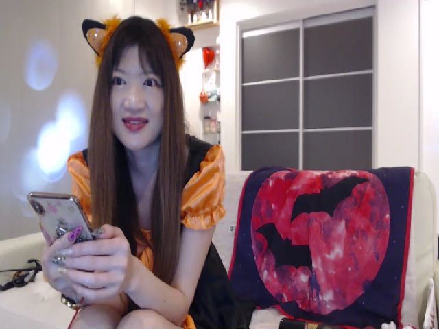 Live sex webcam photo for SilViAjpn #269925526