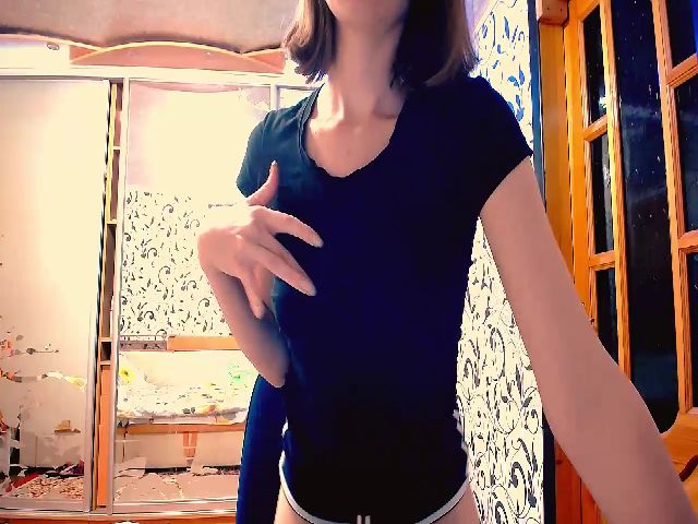 Live sex webcam photo for Palipomi #270010802