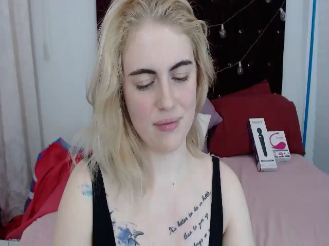 Live sex webcam photo for Jolly_Doll #269993198