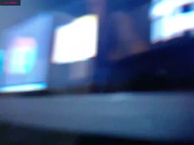 Live sex webcam photo for Alison_hottie #270010857